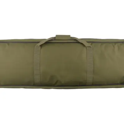 asgbox.pl - Pokrowiec na broń 100cm - oliwkowy