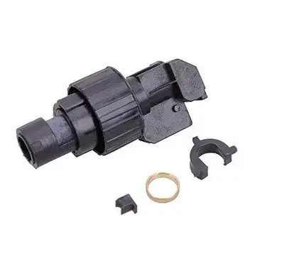 asgbox.pl - Komora hop-up do replik typu G36