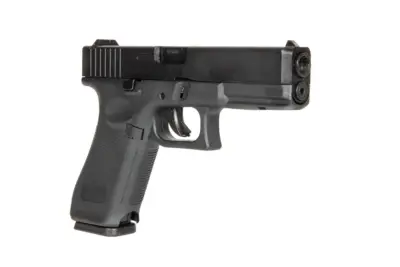 Replika pistoletu EC-1102 - obrazek 2