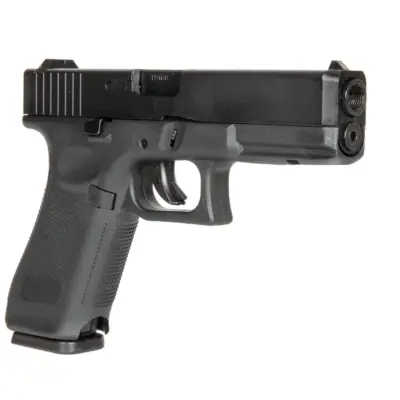 Alternative view of Replika pistoletu EC-1102