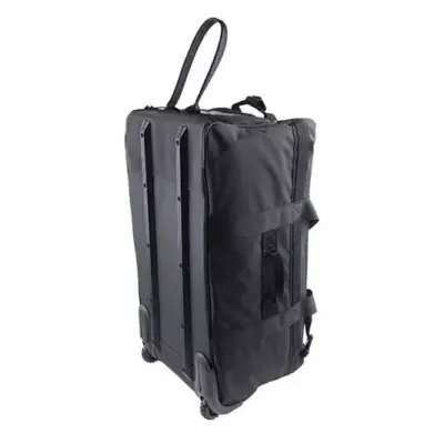 asgbox.pl - Duża torba transportowa - czarna