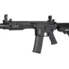 Replika karabinka SA-C07 CORE™ X-ASR™ - czarna OD-G-SPE-01-025617-00 asgbox.pl