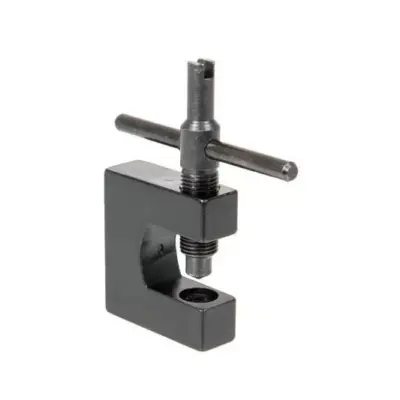 asgbox.pl - Klucz do regulacji muszki typu AK