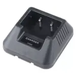 asgbox.pl - Ładowarka stołowa do UV-5R
