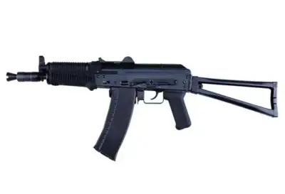 Replika karabinka 74 UN - Open Bolt - obrazek 4