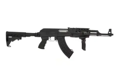 Replika karabinka CM028C Tactical - obrazek 5