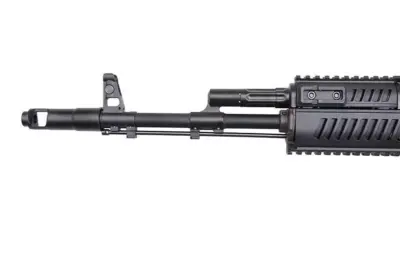 Replika karabinka RK 103 EVO - obrazek 5