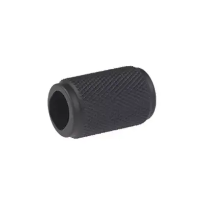 asgbox.pl - Powiększona rączka przeładowania do replik AK