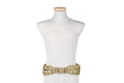 Pas taktyczny MOLLE - Multicam - obrazek 4