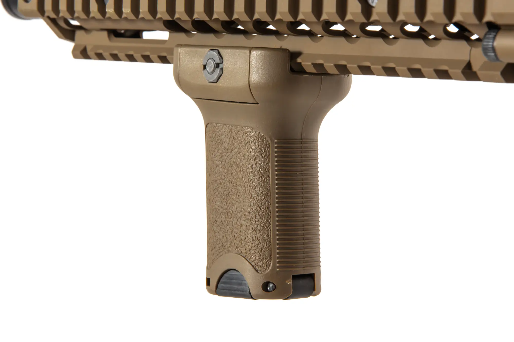 Replika karabinka SA-E19 EDGE™ - Half-Tan OD-G-SPE-01-024588-00 asgbox.pl Replika karabinka SA-E19 EDGE™ - Half-Tan - obrazek 5