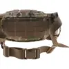 Nerka taktyczna waist bag - Multicam® OD-G-PRI-20-021038-00 asgbox.pl