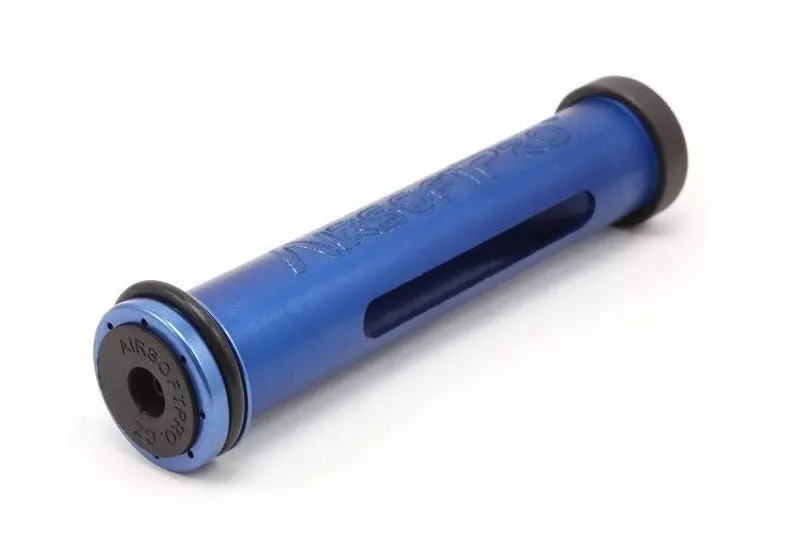 Wzmocniony tłok do replik sprężynowych typu SVD (Gen. 3) OD-G-ARP-13-009260-00 asgbox.pl Wzmocniony tłok do replik sprężynowych typu SVD (Gen. 3) - obrazek 2