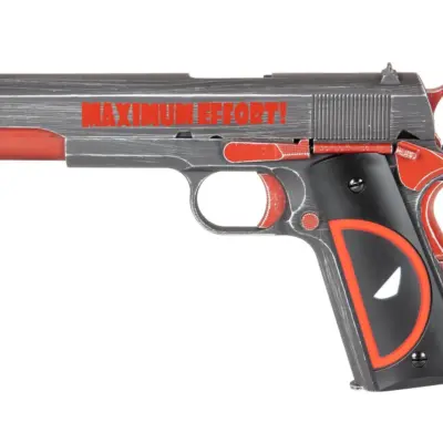 Replika pistoletu AW-NE2201 AWO-02-026379-00 asgbox.pl Replika pistoletu AW-NE2201 AWO-02-026379-00 asgbox.pl