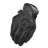 Rękawice Mechanix M-Pact® 3 (2014) - czarne OD-G-MCW-33-002752-05 asgbox.pl