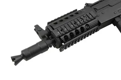 Replika subkarabinka CM040H - obrazek 5