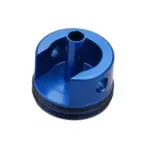 asgbox.pl - Głowica cylindra do AK v.3 (short type ) - SHS
