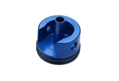 asgbox.pl - Głowica cylindra do AK v.3 (short type ) - SHS