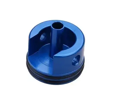 asgbox.pl - Głowica cylindra do AK v.3 (short type ) - SHS