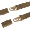 Pas nośny VX Sling - coyote OD-G-VIP-24-030569-00 asgbox.pl