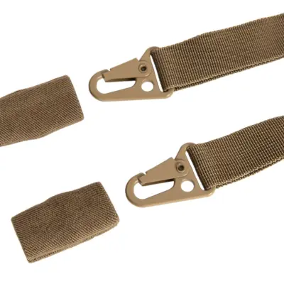 Pas nośny VX Sling - coyote VIP-24-030569-00 asgbox.pl Pas nośny VX Sling - coyote VIP-24-030569-00 asgbox.pl