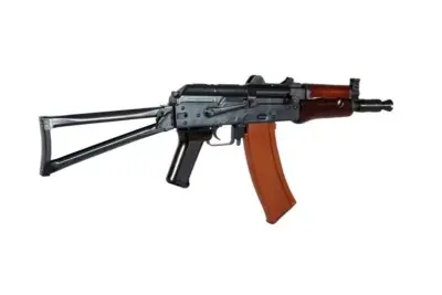 Replika karabinka AKSU74 (B.R.S.S.) - obrazek 3