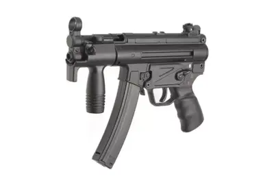 Replika pistoletu maszynowego MP013M - obrazek 3