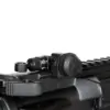 Replika karabinka Specna Arms SA-A34P ONE™ - czarna OD-G-SPE-01-027298-00 asgbox.pl