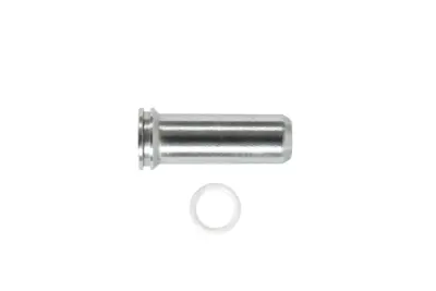 1mm