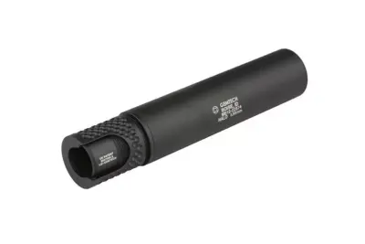 Replika tłumika dźwięku Gemtech Halo-2011 - obrazek 3