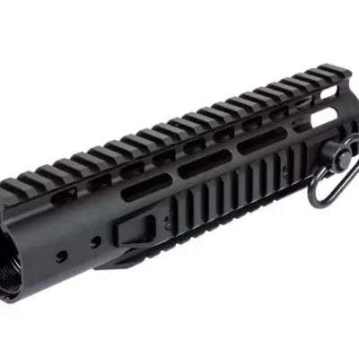 asgbox.pl - Szyna montażowa KeyMod 9“