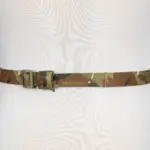asgbox.pl - Taktyczna torba biodrowa  - Multicam