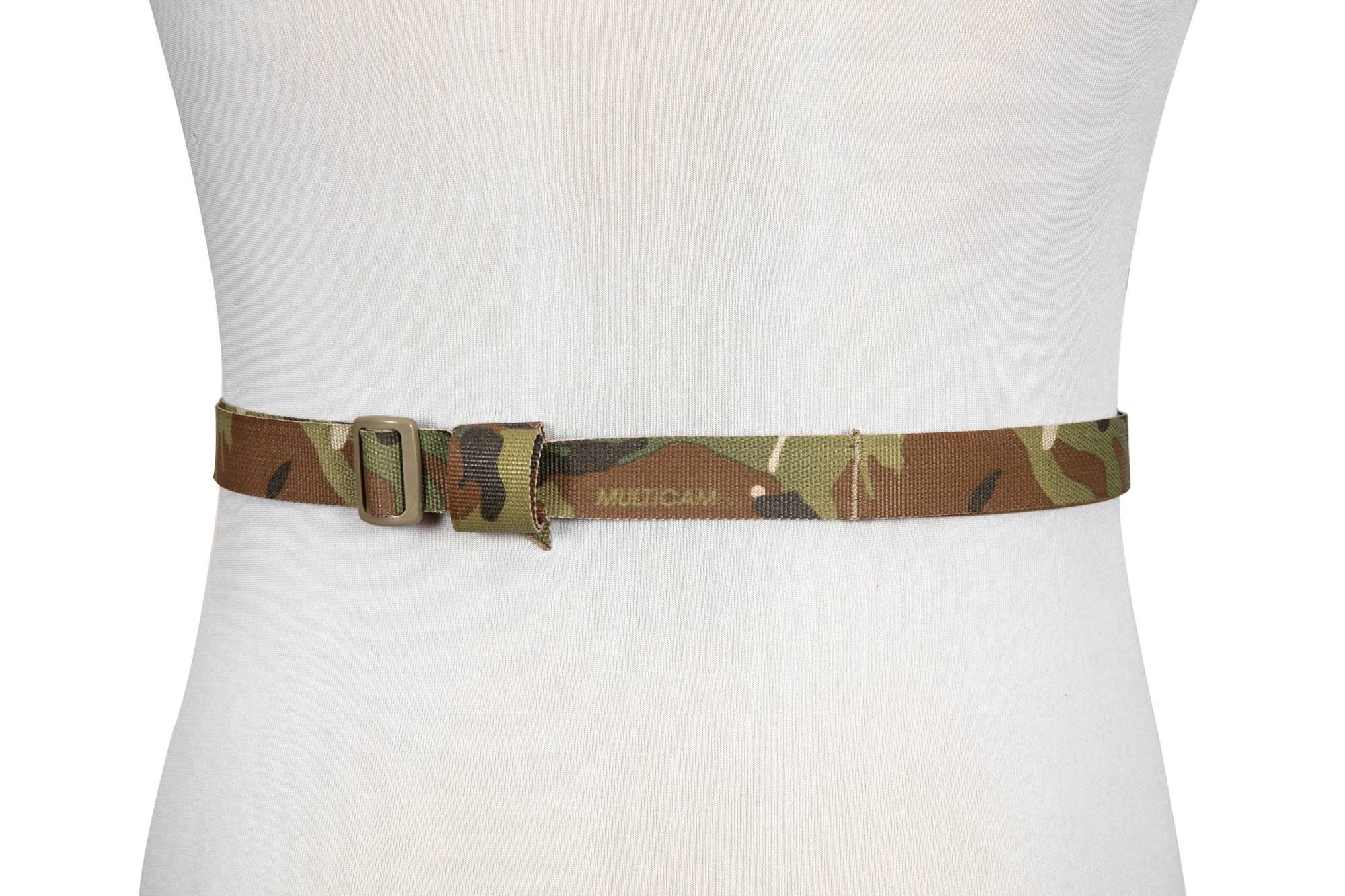 Taktyczna torba biodrowa - Multicam TWF-20-031064-00 asgbox.pl asgbox.pl - Taktyczna torba biodrowa - Multicam