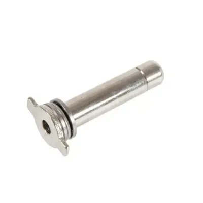 asgbox.pl - Wzmocniona prowadnica sprężyny V3