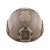 Replika hełmu AIR FAST - tan OD-G-UTT-21-023303-00 asgbox.pl