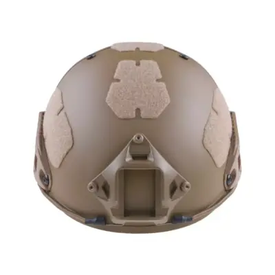 Replika hełmu AIR FAST - tan UTT-21-023303-00 asgbox.pl Replika hełmu AIR FAST - tan UTT-21-023303-00 asgbox.pl