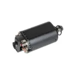asgbox.pl - Silnik ELM120 Standard