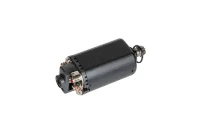 asgbox.pl - Silnik ELM120 Standard