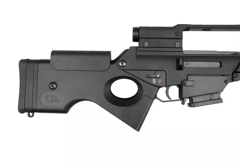 Replika karabinu wyborowego CA8-2 OD-G-CLA-01-003118-00 asgbox.pl Replika karabinu wyborowego CA8-2 - obrazek 5