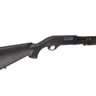 asgbox.pl - Replika strzelby CM350M (wersja metalowa)