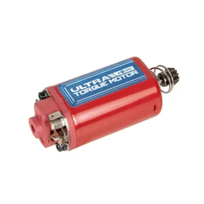 asgbox.pl - Silnik Point MAX SPEED - krótki