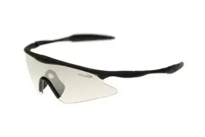 Okulary   Falant - obrazek 3