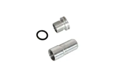 Regulowana dysza CNC - 21mm - 23mm - obrazek 2