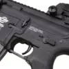 Replika karabinka CM16 Raider-L (COMBO) OD-G-GIG-01-007886-00 asgbox.pl