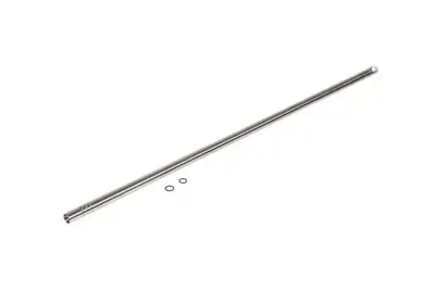 03 EG Barrel - 387.5mm