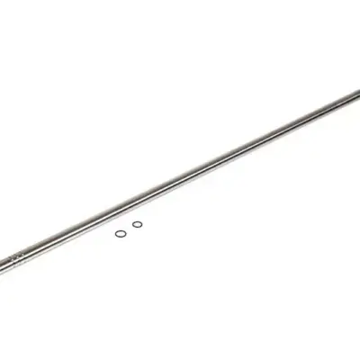 03 EG Barrel - 387.5mm