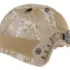 Replika kasku FAST PJ CFH - digital desert (L/XL) OD-G-FMA-21-014046-00 asgbox.pl
