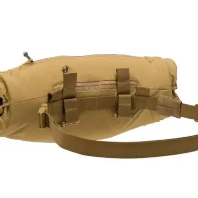 Alternative view of Ocieplacz do rąk Frostbite® - coyote