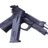 Replika pistoletu M9 IA Elite (green gas) OD-G-KJW-02-002384-00 asgbox.pl Replika pistoletu M9 IA Elite (green gas) OD-G-KJW-02-002384-00 asgbox.pl