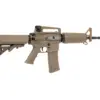 asgbox.pl - Replika karabinka RRA SA-C01 CORE™ - Full-Tan