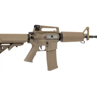 asgbox.pl - Replika karabinka RRA SA-C01 CORE™ - Full-Tan